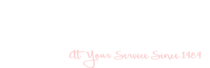 Renove logo