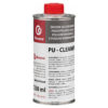 Środek do usuwania pozostałości kleju poliuretanowego z podłóg drewnianych PU-Cleaner Renove